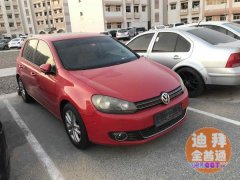 2010�ɾ��߶���