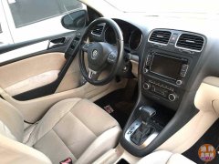 2010�ɾ��߶���