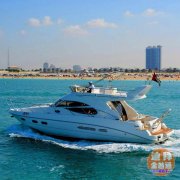 �������ͧ WuKong Yacht Rental LLC��