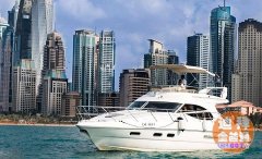 【悟空游艇 WuKong Yacht Rental LLC】 【悟空游艇 WuKong Yacht Rental LLC】
