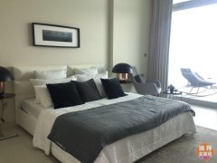 �ϰ���鵵��ַ�����2.5��Ԫÿƽ��