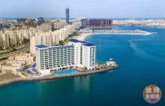 �ϰ���鵵��ַ�����2.5��Ԫÿƽ��