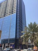 �ϰ�The Greens��Ԣ �ͼ۳���