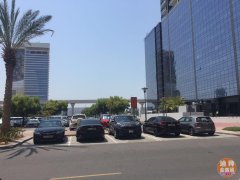 �ϰ�The Greens��Ԣ �ͼ۳���