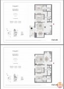 �ϰݷ���Ͷ�� �� Emaar Dubai Creek Har