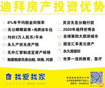 �ϰݷ���Ͷ�� �� Emaar Dubai Creek Har