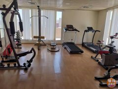 ���� ���ʳ�CBD һ��һ�� 40�� �ʺ�С����Ͷ�� ���Ҿ�