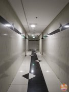 ���� ���ʳ�CBD һ��һ�� 40�� �ʺ�С����Ͷ�� ���Ҿ�