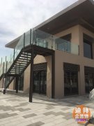 �ϰ�DEIRA����������������: