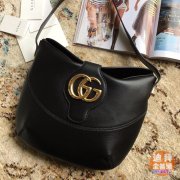 ���ù��߷µĶ���ԭ�������𣿽���һ����鸴�̰����ֱ�