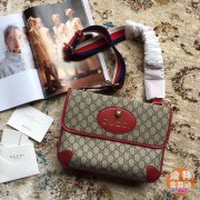 ���ù��߷µĶ���ԭ�������𣿽���һ����鸴�̰����ֱ�