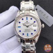 ���ù��߷µĶ���ԭ�������𣿽���һ����鸴�̰����ֱ�