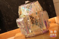 ���ù��߷µĶ���ԭ�������𣿽���һ����鸴�̰����ֱ�