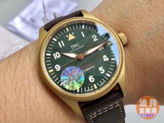 ���ù��߷µĶ���ԭ�������𣿽���һ����鸴�̰����ֱ�