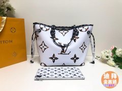 ���ù��߷µĶ���ԭ�������𣿽���һ����鸴�̰����ֱ�