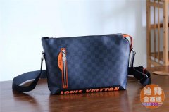 ���ù��߷µĶ���ԭ�������𣿽���һ����鸴�̰����ֱ�