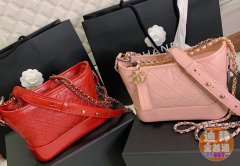 ���ù��߷µĶ���ԭ�������𣿽���һ����鸴�̰����ֱ�