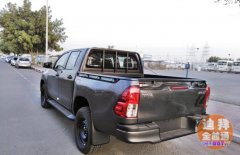 ��������ȫ���ֶ��� 2.4 ����