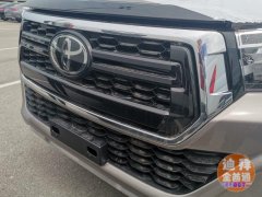 ��������ȫ���ֶ��� 2.4 ����