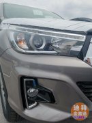 ��������ȫ���ֶ��� 2.4 ����