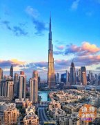 ������˳�﷿�ز���鵵����� �����ֱ��������У�