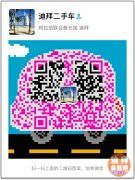 2012�����޸ɾ���Ʒ��