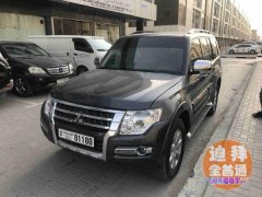 2012�����޸ɾ���Ʒ��