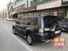 2012�����޸ɾ���Ʒ��