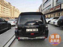 2012�����޸ɾ���Ʒ��