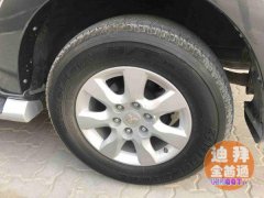 2012�����޸ɾ���Ʒ��