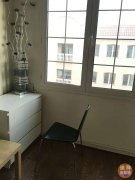 �����⡿Ӣ���� X�� studio ���� 24000/�� ��