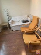 �����⡿Ӣ���� X�� studio ���� 24000/�� ��