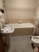 �����⡿Ӣ���� X�� studio ���� 24000/�� ��