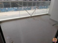 ��ת�⡿���ʳǶ��� ��¥ ����һ�� 57000