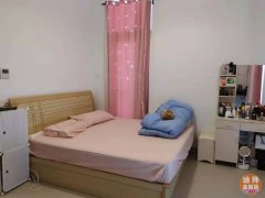 ��ת�⡿���ʳǶ��� ��¥ ����һ�� 57000