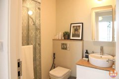 �ϰݷ��� �� Emaar �ϰ�ɽׯ Dubai Hills 