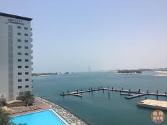 µÏ°Ýר鵵º È«º£¾°ÏÖ·¿ ½öÊÛ2.5ÍòÈËÃñ±ÒÿƽÃ× µÏ°Ýר鵵º È«º£¾°ÏÖ·¿ ½öÊÛ2.5ÍòÈËÃñ±ÒÿƽÃ×