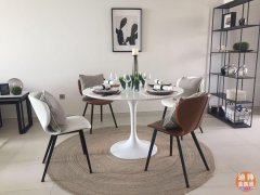 �ϰ���鵵� ȫ�����ַ� ����2.5�������ÿƽ��