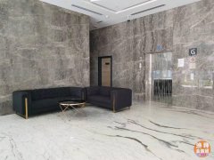 �����⡿���ʳǶ��ڸ߶˹�Ԣstudio ����3.5��/�� ��