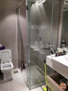 �����⡿���ʳǶ��ڸ߶˹�Ԣstudio ����3.5��/�� ��