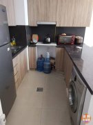 �����⡿���ʳǶ��ڸ߶˹�Ԣstudio ����3.5��/�� ��