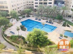 �ϰ�the greens��Ԣ����