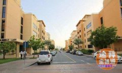 �ϰ�the greens��Ԣ����