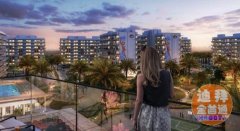 �ϰݷ���MAG��MBL �������ר��������ļ�԰