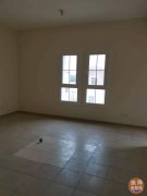 ���������������ɽׯAl Reem