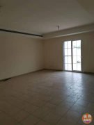 ���������������ɽׯAl Reem