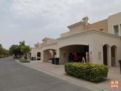 ���������������ɽׯAl Reem