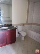 ���������������ɽׯAl Reem