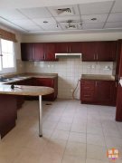 ���������������ɽׯAl Reem