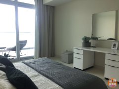 �ϰ���鵵�ȫ�����ַ�����2.5�������ÿƽ��